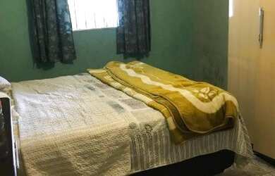 Imagem 9: CASA RESIDENCIAL em JUNDIAÍ - SP, JARDIM SANTA GERTRUDES