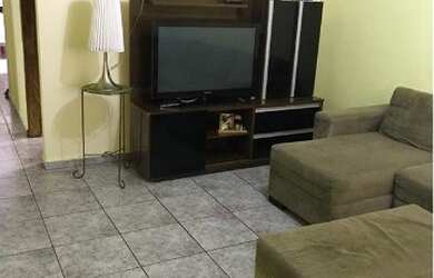 Imagem 10: CASA RESIDENCIAL em JUNDIAÍ - SP, JARDIM SANTA GERTRUDES