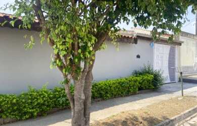 Imagem 2: CASA RESIDENCIAL em JUNDIAÍ - SP, FAZENDA GRANDE