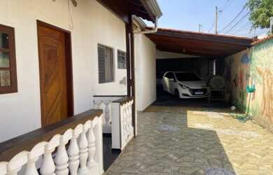 Imagem 4: CASA RESIDENCIAL em JUNDIAÍ - SP, FAZENDA GRANDE