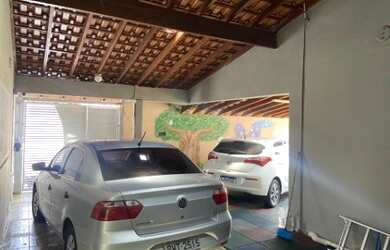 Imagem 5: CASA RESIDENCIAL em JUNDIAÍ - SP, FAZENDA GRANDE