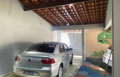 Imagem 6: CASA RESIDENCIAL em JUNDIAÍ - SP, FAZENDA GRANDE