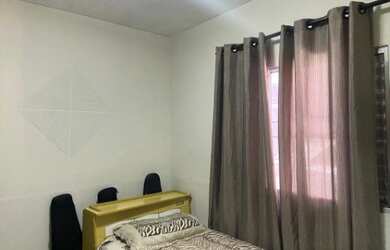 Imagem 8: CASA RESIDENCIAL em JUNDIAÍ - SP, FAZENDA GRANDE