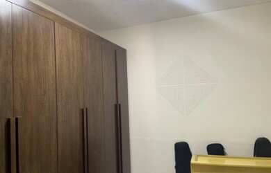 Imagem 9: CASA RESIDENCIAL em JUNDIAÍ - SP, FAZENDA GRANDE