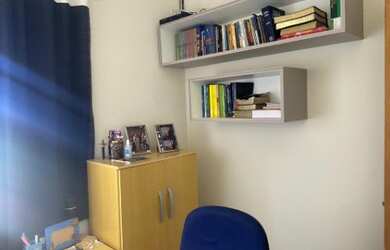 Imagem 10: CASA RESIDENCIAL em JUNDIAÍ - SP, FAZENDA GRANDE