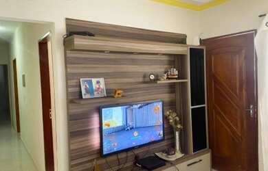 Imagem 12: CASA RESIDENCIAL em JUNDIAÍ - SP, FAZENDA GRANDE