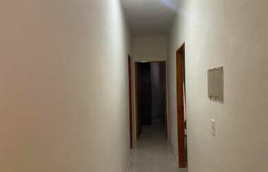 Imagem 13: CASA RESIDENCIAL em JUNDIAÍ - SP, FAZENDA GRANDE