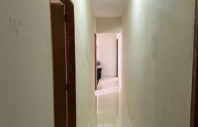 Imagem 14: CASA RESIDENCIAL em JUNDIAÍ - SP, FAZENDA GRANDE