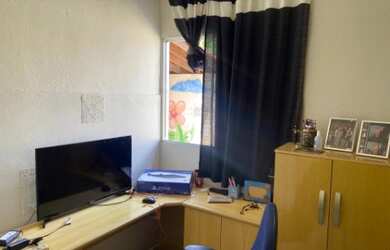 Imagem 15: CASA RESIDENCIAL em JUNDIAÍ - SP, FAZENDA GRANDE