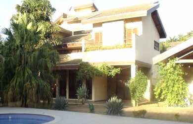 Imagem 2: CASA RESIDENCIAL em JUNDIAÍ - SP, MALOTA