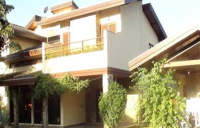 Imagem 3: CASA RESIDENCIAL em JUNDIAÍ - SP, MALOTA