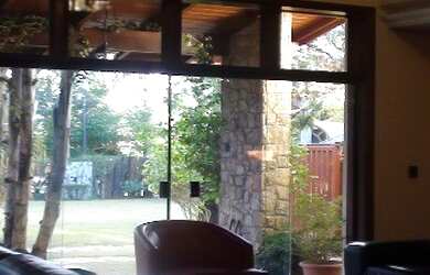 Imagem 5: CASA RESIDENCIAL em JUNDIAÍ - SP, MALOTA