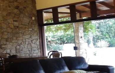 Imagem 6: CASA RESIDENCIAL em JUNDIAÍ - SP, MALOTA