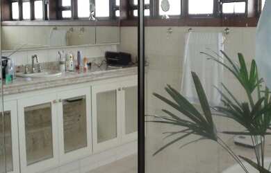 Imagem 7: CASA RESIDENCIAL em JUNDIAÍ - SP, MALOTA