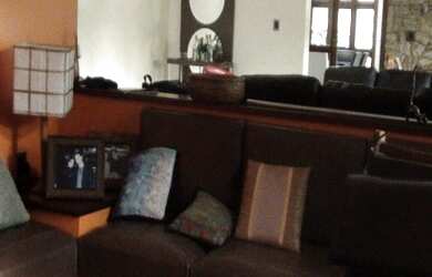 Imagem 10: CASA RESIDENCIAL em JUNDIAÍ - SP, MALOTA