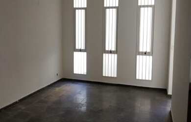 Imagem 2: CASA COMERCIAL em JUNDIAÍ - SP, VILA VIRGÍNIA