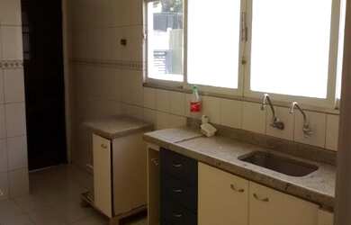 Imagem 3: CASA COMERCIAL em JUNDIAÍ - SP, VILA VIRGÍNIA