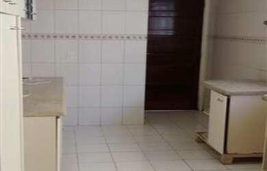 Imagem 4: CASA COMERCIAL em JUNDIAÍ - SP, VILA VIRGÍNIA