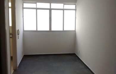 Imagem 5: CASA COMERCIAL em JUNDIAÍ - SP, VILA VIRGÍNIA