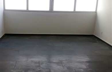 Imagem 6: CASA COMERCIAL em JUNDIAÍ - SP, VILA VIRGÍNIA