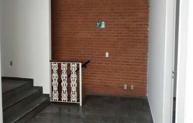 Imagem 7: CASA COMERCIAL em JUNDIAÍ - SP, VILA VIRGÍNIA