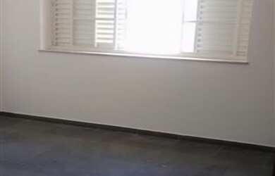 Imagem 8: CASA COMERCIAL em JUNDIAÍ - SP, VILA VIRGÍNIA