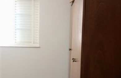 Imagem 9: CASA COMERCIAL em JUNDIAÍ - SP, VILA VIRGÍNIA