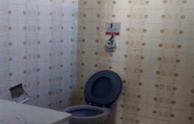 Imagem 11: CASA COMERCIAL em JUNDIAÍ - SP, VILA VIRGÍNIA