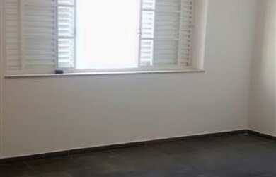 Imagem 12: CASA COMERCIAL em JUNDIAÍ - SP, VILA VIRGÍNIA