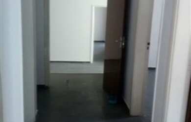 Imagem 13: CASA COMERCIAL em JUNDIAÍ - SP, VILA VIRGÍNIA