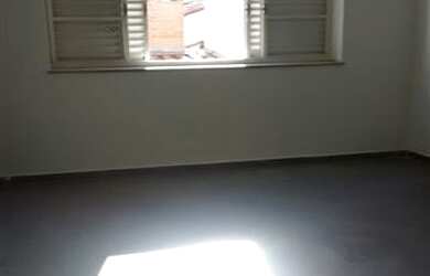 Imagem 14: CASA COMERCIAL em JUNDIAÍ - SP, VILA VIRGÍNIA