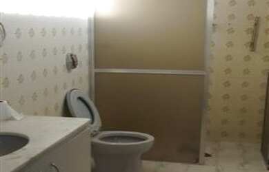 Imagem 15: CASA COMERCIAL em JUNDIAÍ - SP, VILA VIRGÍNIA