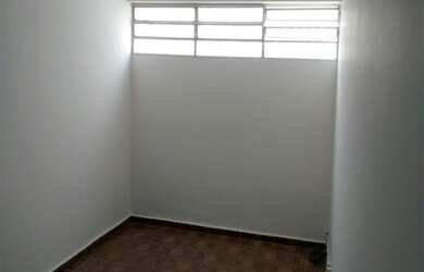 Imagem 16: CASA COMERCIAL em JUNDIAÍ - SP, VILA VIRGÍNIA