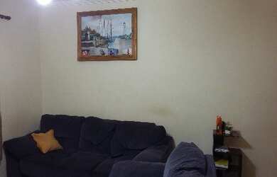 Imagem 4: CASA RESIDENCIAL em JUNDIAI - SP, PARQUE RESIDENCIAL JUNDIAI