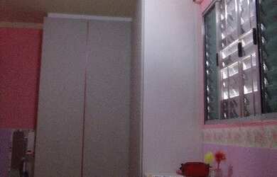 Imagem 9: CASA RESIDENCIAL em JUNDIAI - SP, PARQUE RESIDENCIAL JUNDIAI