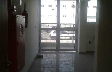 Imagem 3: GALPAO INDUSTRIAL em JUNDIAI - SP, PARQUE INDUSTRIAL III FAZENDA GRANDE