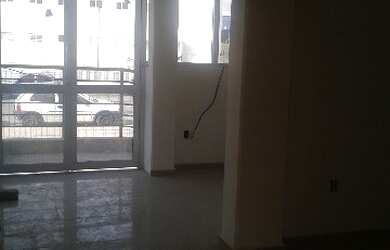 Imagem 4: GALPAO INDUSTRIAL em JUNDIAI - SP, PARQUE INDUSTRIAL III FAZENDA GRANDE