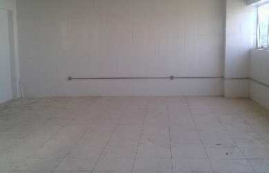 Imagem 8: GALPAO INDUSTRIAL em JUNDIAI - SP, PARQUE INDUSTRIAL III FAZENDA GRANDE