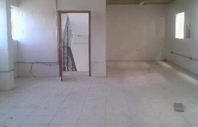 Imagem 9: GALPAO INDUSTRIAL em JUNDIAI - SP, PARQUE INDUSTRIAL III FAZENDA GRANDE