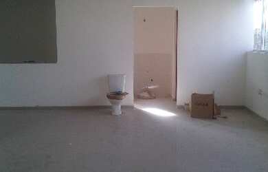 Imagem 11: GALPAO INDUSTRIAL em JUNDIAI - SP, PARQUE INDUSTRIAL III FAZENDA GRANDE