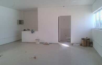 Imagem 13: GALPAO INDUSTRIAL em JUNDIAI - SP, PARQUE INDUSTRIAL III FAZENDA GRANDE