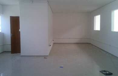 Imagem 14: GALPAO INDUSTRIAL em JUNDIAI - SP, PARQUE INDUSTRIAL III FAZENDA GRANDE