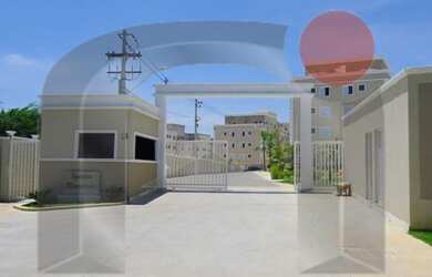 Imagem 4: APARTAMENTO NO SPAZIO ILLUMINARE