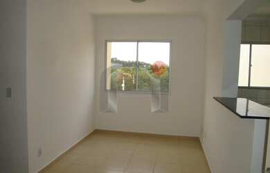 Imagem 6: APARTAMENTO NO SPAZIO ILLUMINARE