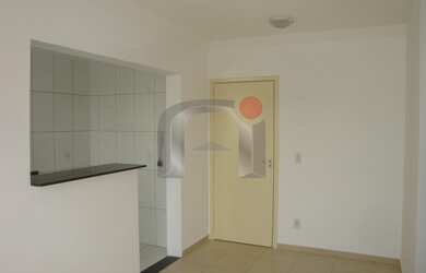 Imagem 7: APARTAMENTO NO SPAZIO ILLUMINARE