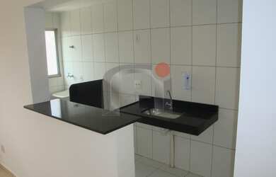 Imagem 8: APARTAMENTO NO SPAZIO ILLUMINARE