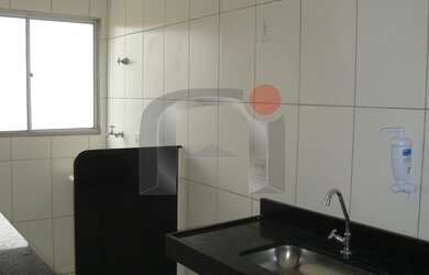 Imagem 9: APARTAMENTO NO SPAZIO ILLUMINARE