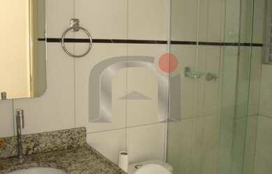 Imagem 10: APARTAMENTO NO SPAZIO ILLUMINARE