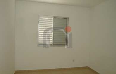 Imagem 11: APARTAMENTO NO SPAZIO ILLUMINARE