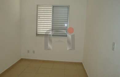 Imagem 12: APARTAMENTO NO SPAZIO ILLUMINARE
